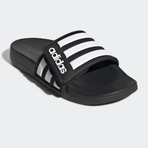 Adidas Adilette Slide Sandal